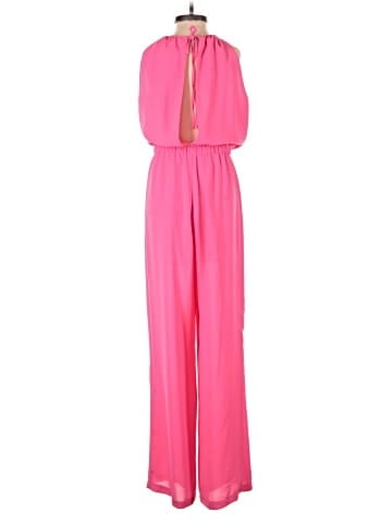 Sugar Lips Jumpsuit (view 2)