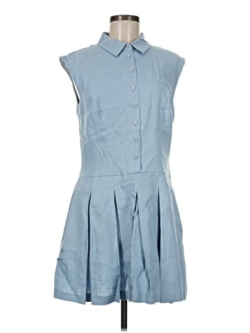 Reformation Casual Dress (view 1)