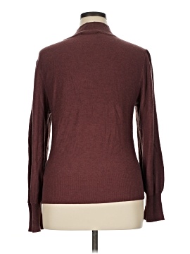 Rachel Zoe TJX Turtleneck Sweater (view 2)