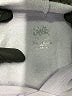 Justice White Pullover Hoodie Size XL (kids) - photo 3