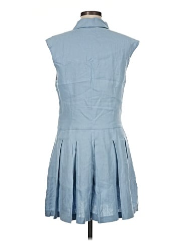 Reformation Casual Dress (view 2)