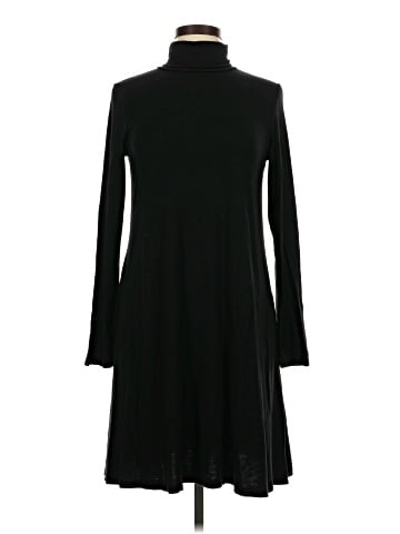 Karen Kane Casual Dress (view 1)