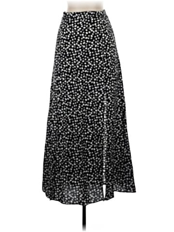 Topshop Casual Skirt (view 1)