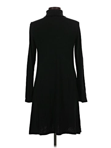 Karen Kane Casual Dress (view 2)
