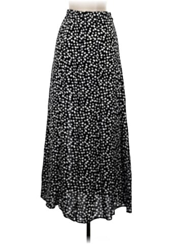 Topshop Casual Skirt (view 2)