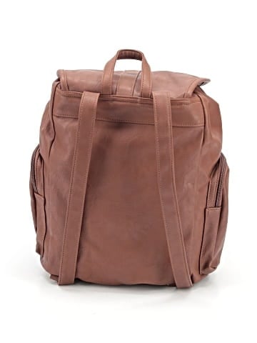 Unbranded Backpack (view 1)
