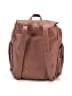 Unbranded Brown Backpack One size - photo 1