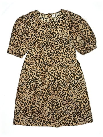 Gap Kids Dress (view 1)