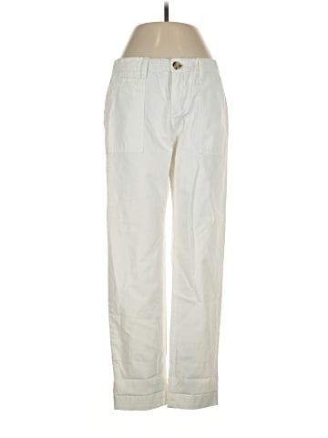 Banana Republic Casual Pants (view 1)