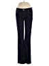 Genetic Denim Blue Jeans Size 29 waist - photo 1