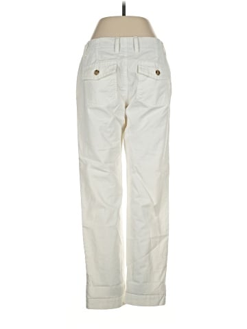 Banana Republic Casual Pants (view 2)