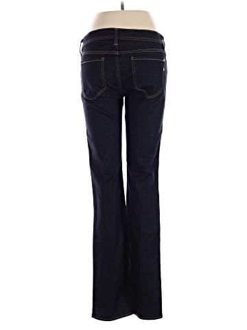 Genetic Denim Jeans (view 2)