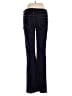 Genetic Denim Blue Jeans Size 29 waist - photo 2