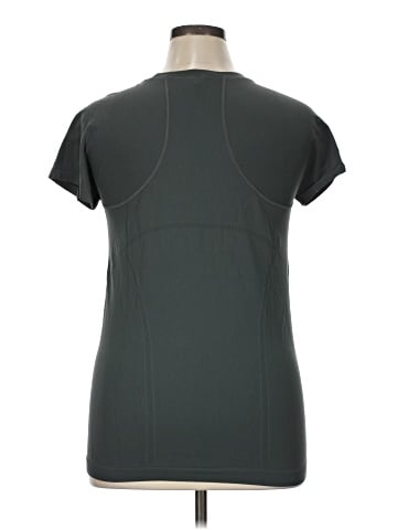 Athleta Active T-Shirt (view 2)
