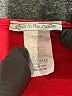 Charlotte Russe 100% Polyester Red Sleeveless Top Size M - photo 7