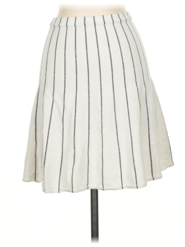 Theory Casual Skirt (view 1)