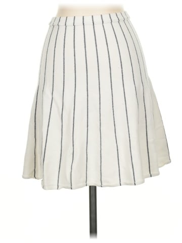 Theory Casual Skirt (view 1)