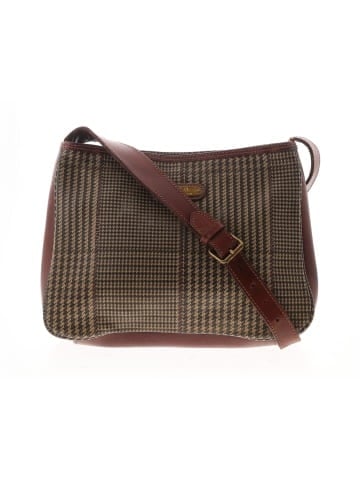 Polo by Ralph Lauren Crossbody Bag (view 1)