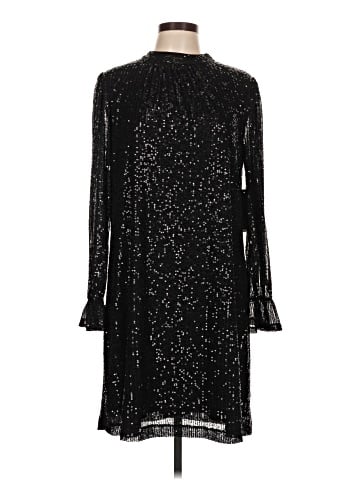 Julia Jordan Cocktail Dress (view 1)