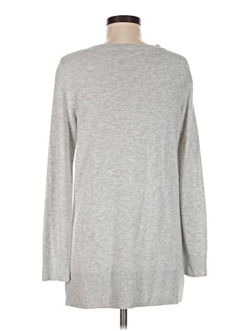 Ann Taylor LOFT Pullover Sweater (view 2)