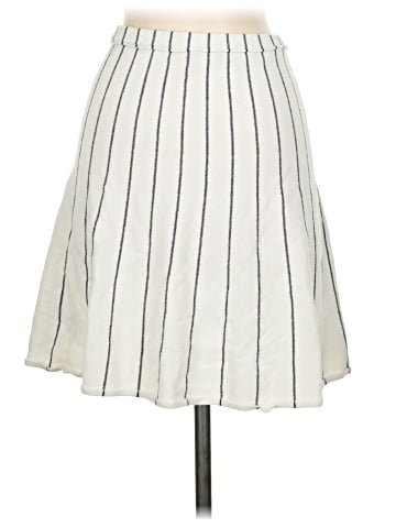 Theory Casual Skirt (view 2)