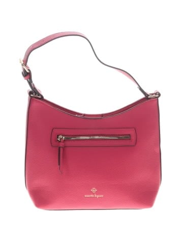NANETTE Nanette Lepore Hobo (view 1)