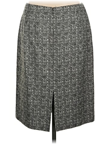 Tahari by ASL Formal Skirt (view 2)