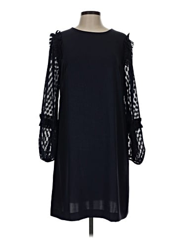 Ann Taylor Cocktail Dress (view 1)