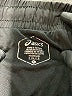 Asics Black Athletic Shorts Size S - photo 3