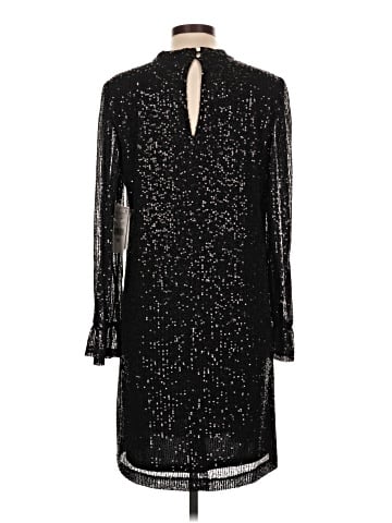 Julia Jordan Cocktail Dress (view 2)