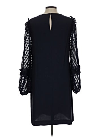 Ann Taylor Cocktail Dress (view 2)