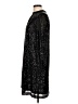 Julia Jordan Black Cocktail Dress Size 12 - photo 5