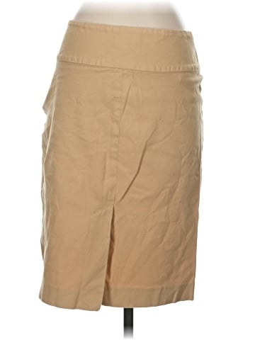 Theory Casual Skirt (view 2)