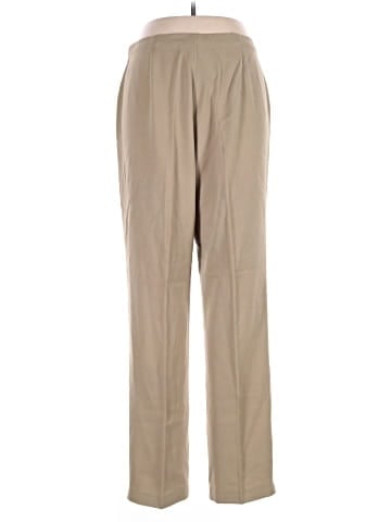 Sigrid Olsen Dress Pants (view 1)