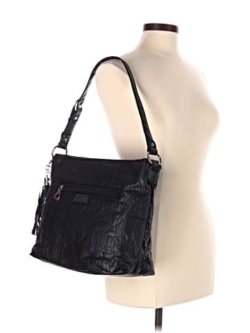 Assorted Brands Shoulder Bag (view 2)