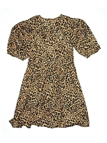 Gap Kids Dress (view 2)