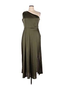 Nicole Miller New York Casual Dress