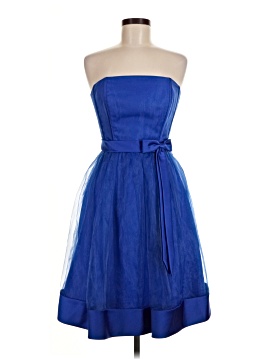 Alfred Angelo Cocktail Dress