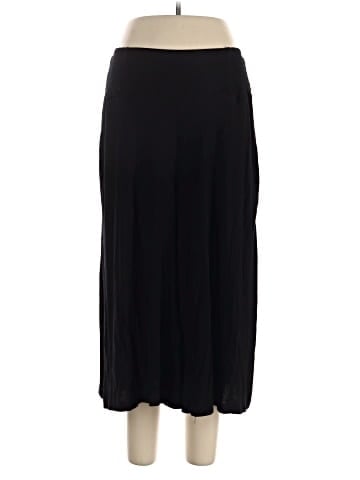 Torrid Active Pants (view 1)
