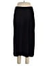 Torrid Black Active Pants Size 1X Plus (1) - photo 1