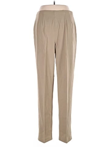 Sigrid Olsen Dress Pants (view 2)