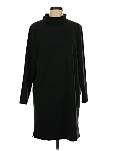 Nordstrom Casual Dress (view 1)