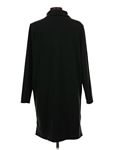 Nordstrom Casual Dress (view 2)