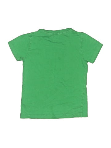 Crewcuts Outlet Short Sleeve T-Shirt (view 2)