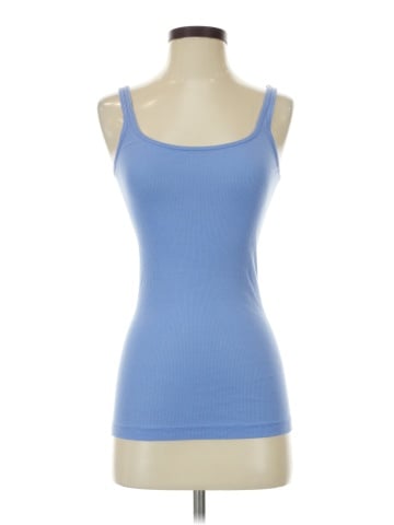 Vince. Tank Top (view 1)