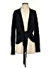 Athleta Black Cardigan Size XS - photo 1