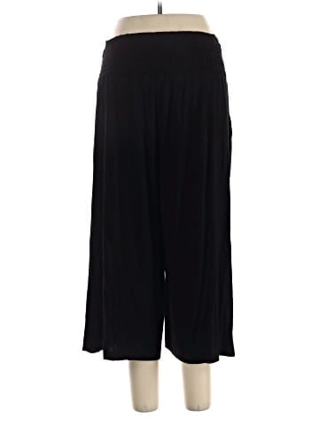 Torrid Active Pants (view 2)