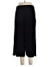 Torrid Black Active Pants Size 1X Plus (1) - photo 2