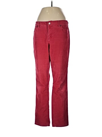 Ann Taylor LOFT Casual Pants (view 1)