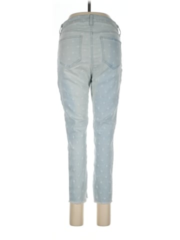 LC Lauren Conrad Jeans (view 2)